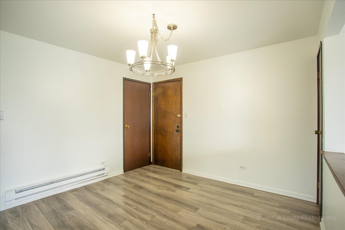 7345 W 85th Place #3A, Bridgeview, IL 60455