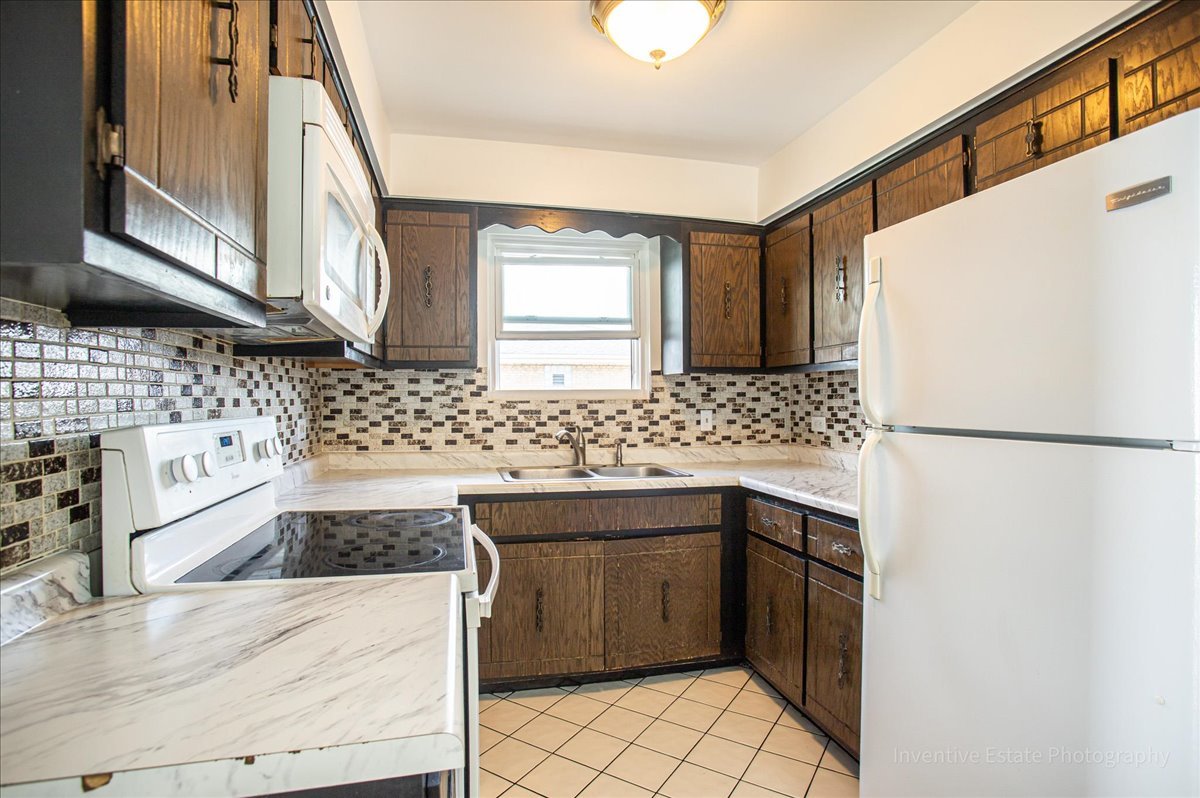 7345 W 85th Place #3A, Bridgeview, IL 60455