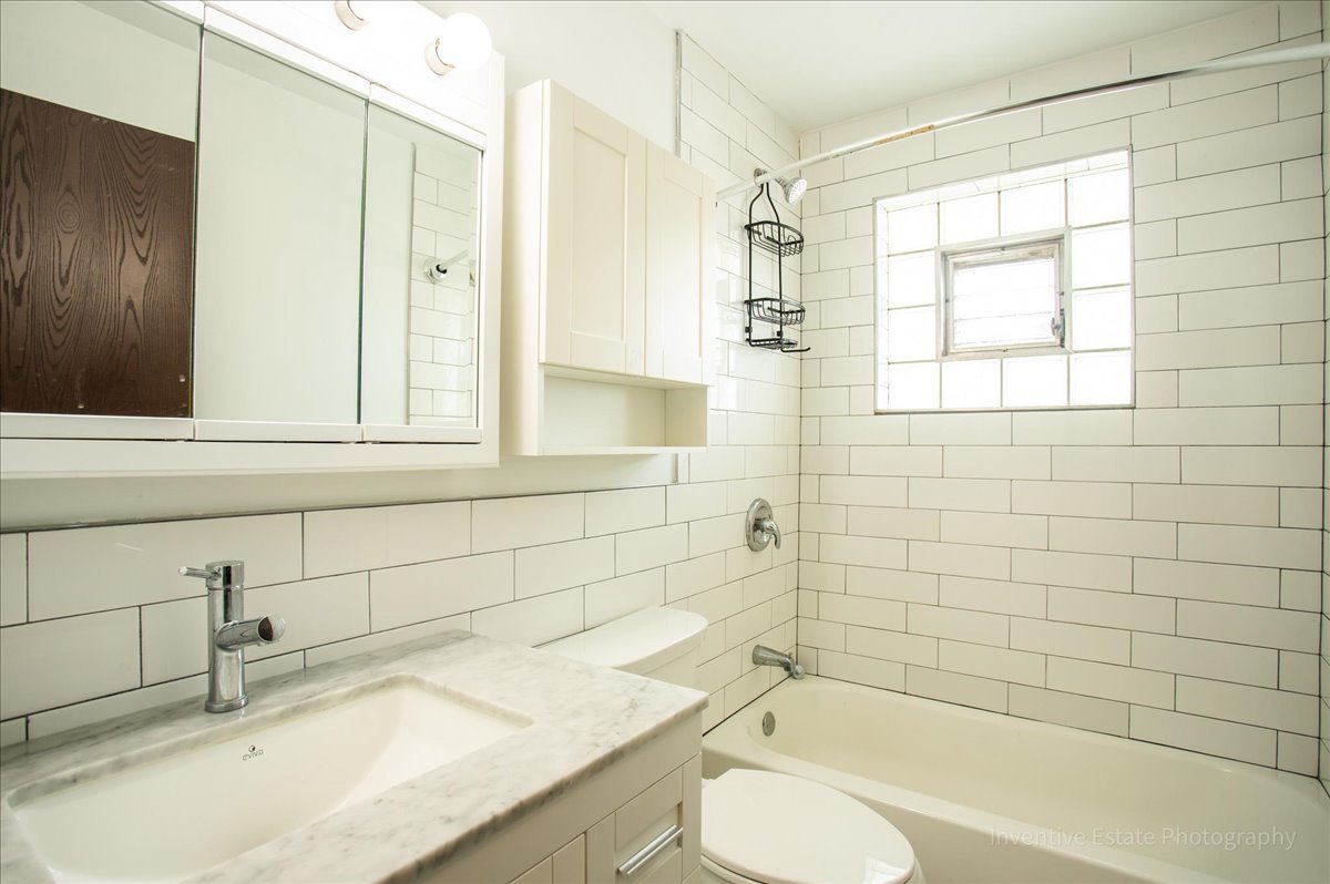 7345 W 85th Place #3A, Bridgeview, IL 60455