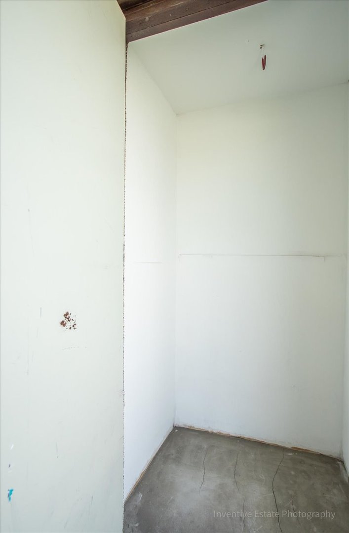 7345 W 85th Place #3A, Bridgeview, IL 60455