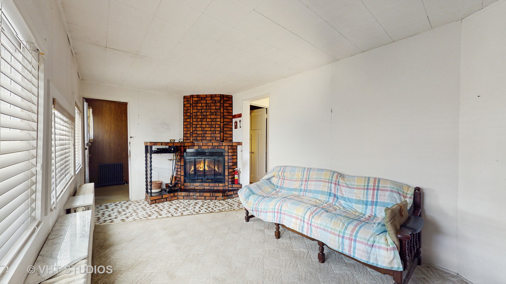 3120 N Natoma Avenue, Chicago, IL 60634