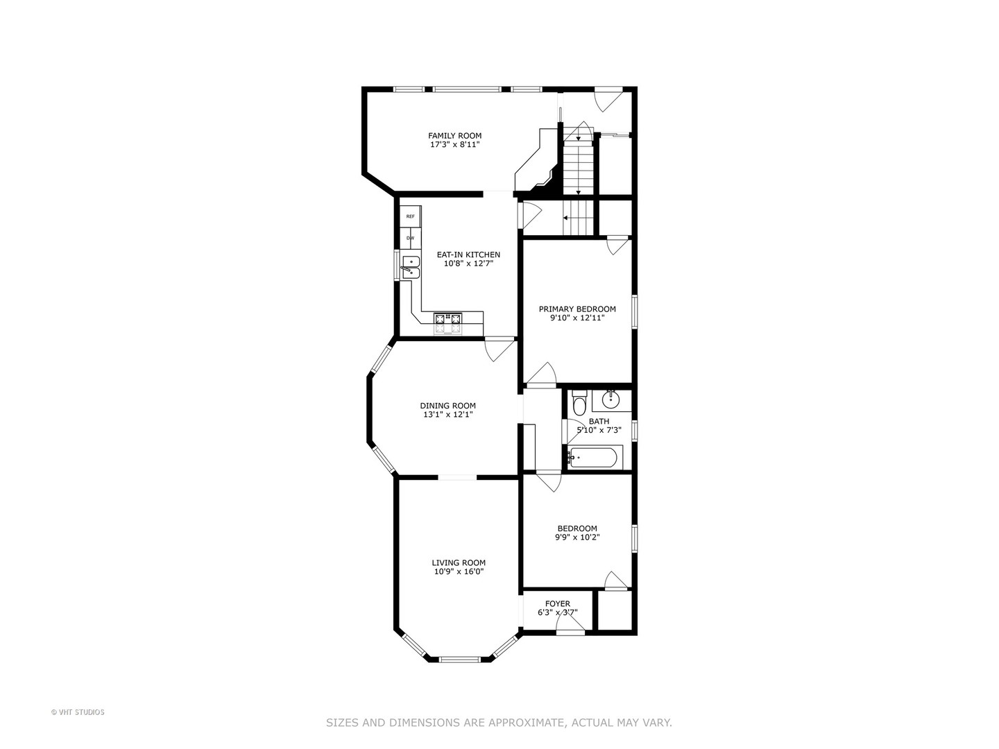 3120 N Natoma Avenue, Chicago, IL 60634