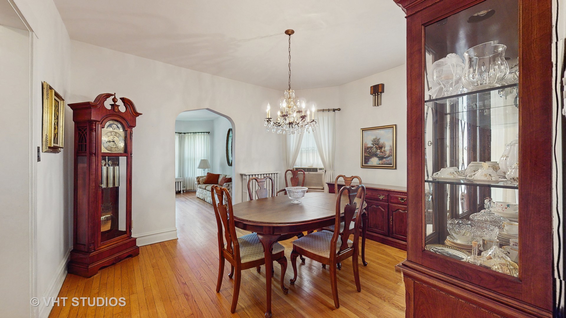 3120 N Natoma Avenue, Chicago, IL 60634