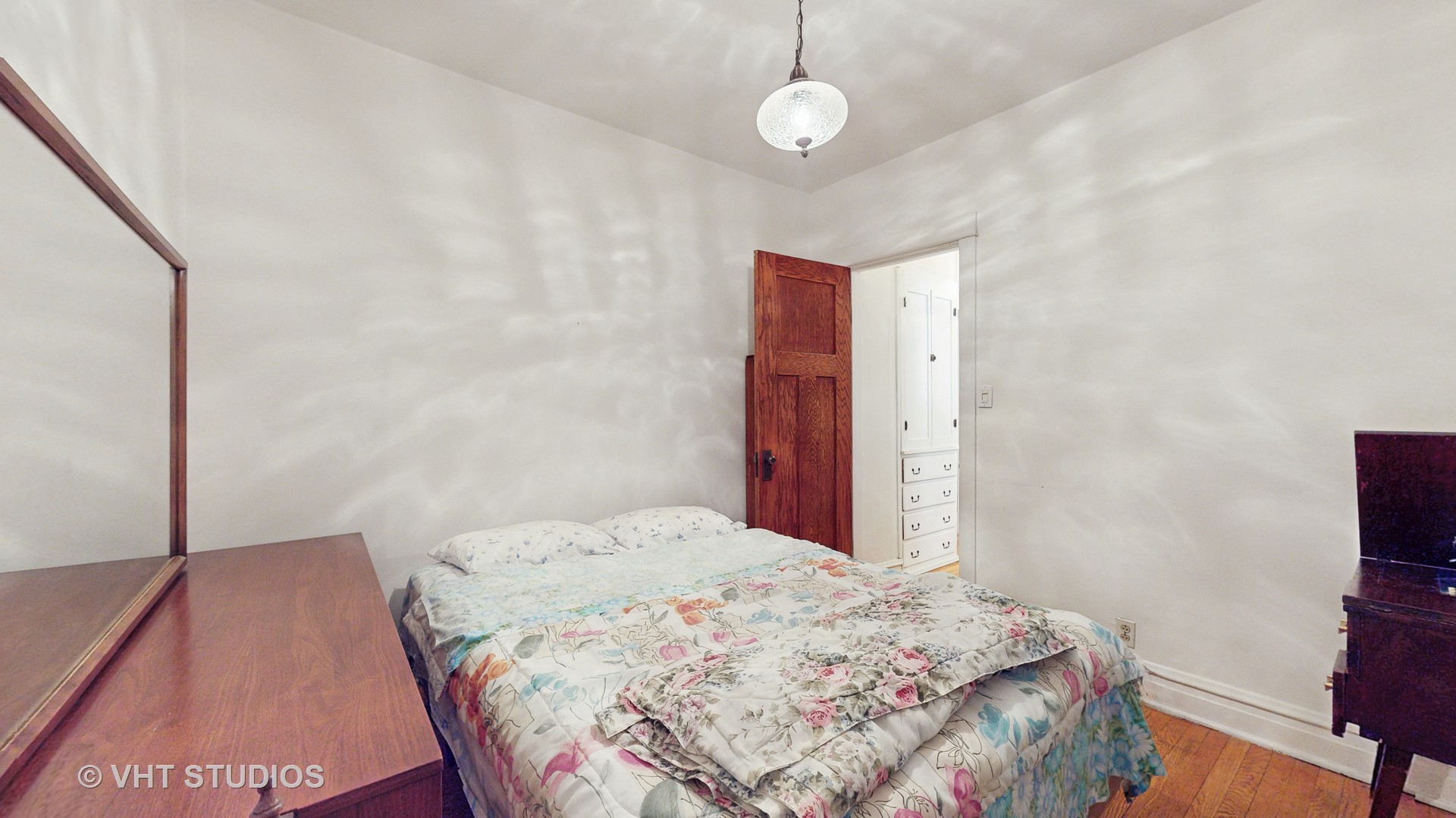 3120 N Natoma Avenue, Chicago, IL 60634