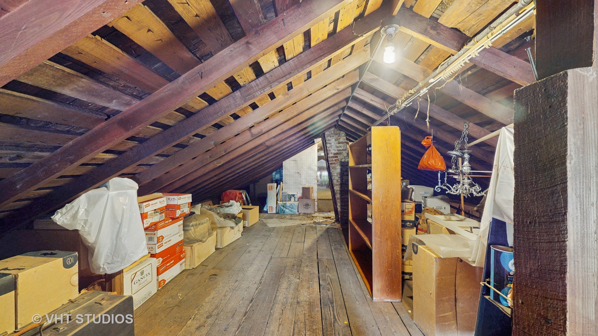 3120 N Natoma Avenue, Chicago, IL 60634