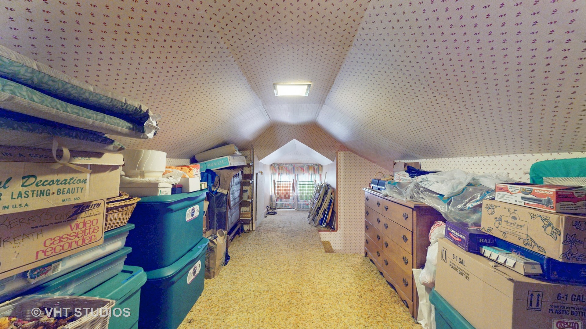 3120 N Natoma Avenue, Chicago, IL 60634