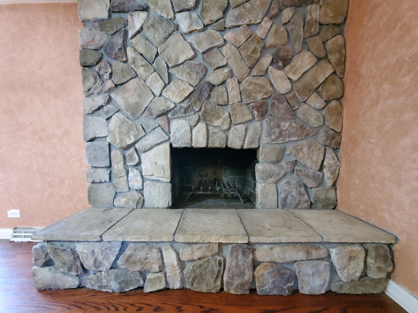 20601 Parthenon Way, Olympia Fields, IL 60461