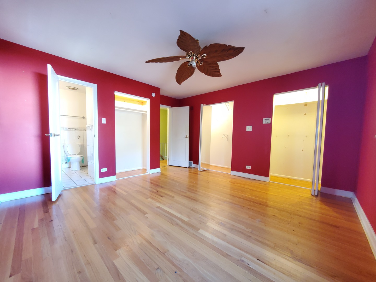 20601 Parthenon Way, Olympia Fields, IL 60461