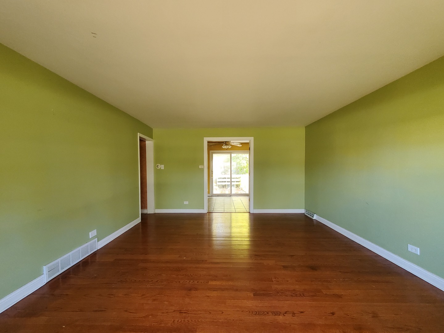 20601 Parthenon Way, Olympia Fields, IL 60461