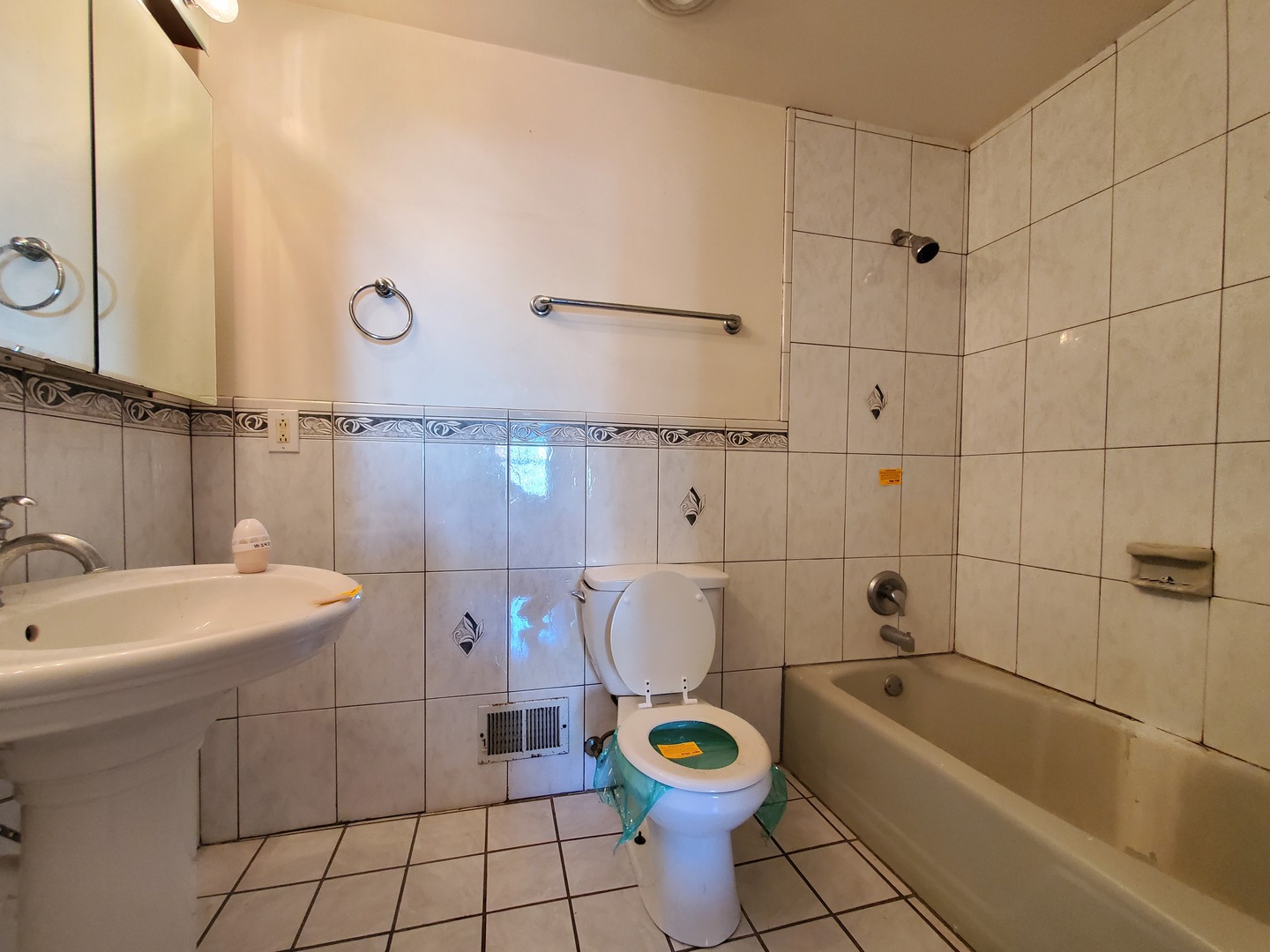 20601 Parthenon Way, Olympia Fields, IL 60461