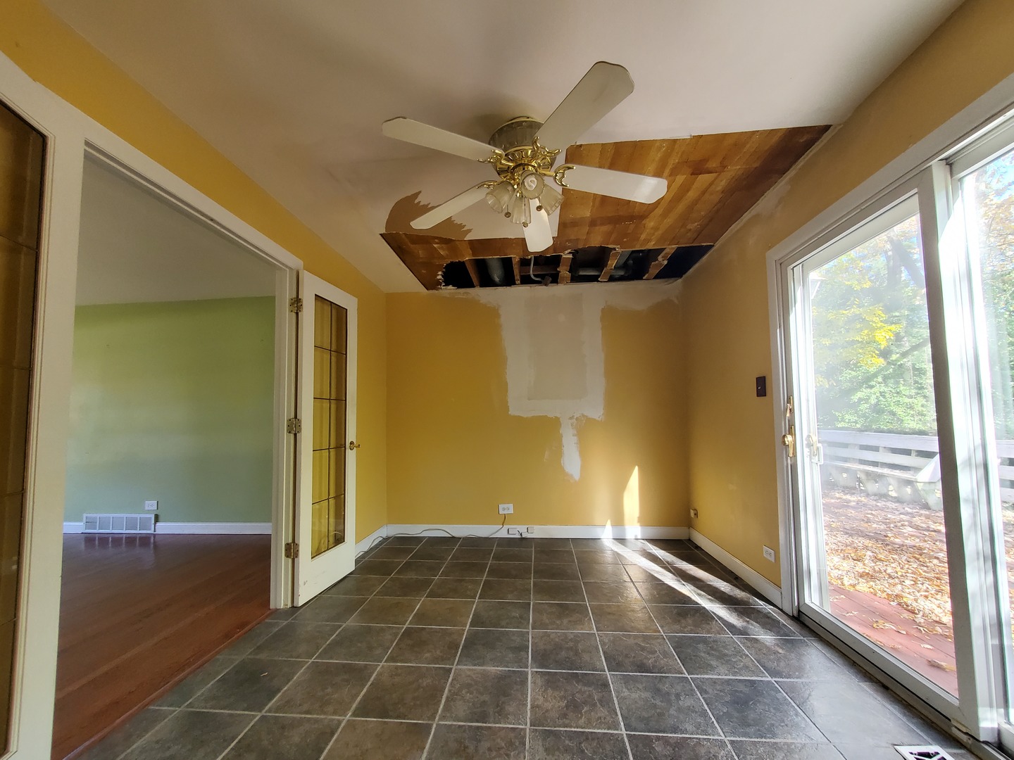 20601 Parthenon Way, Olympia Fields, IL 60461