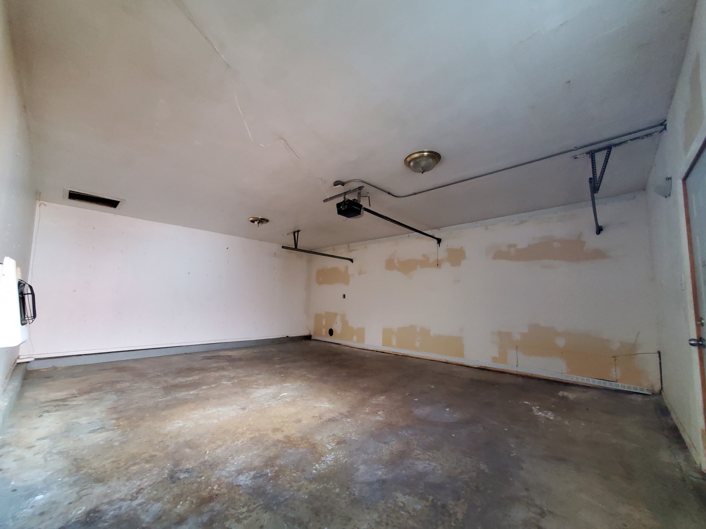 20601 Parthenon Way, Olympia Fields, IL 60461