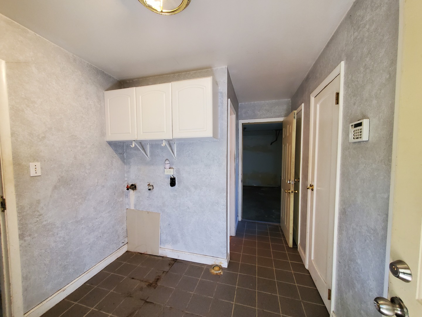 20601 Parthenon Way, Olympia Fields, IL 60461