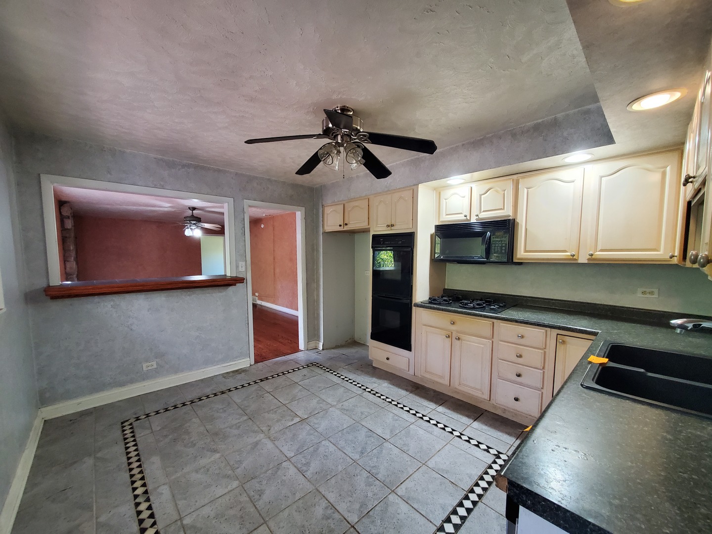 20601 Parthenon Way, Olympia Fields, IL 60461