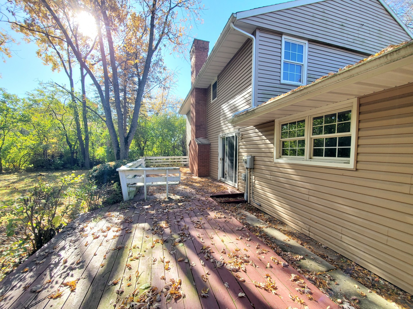 20601 Parthenon Way, Olympia Fields, IL 60461