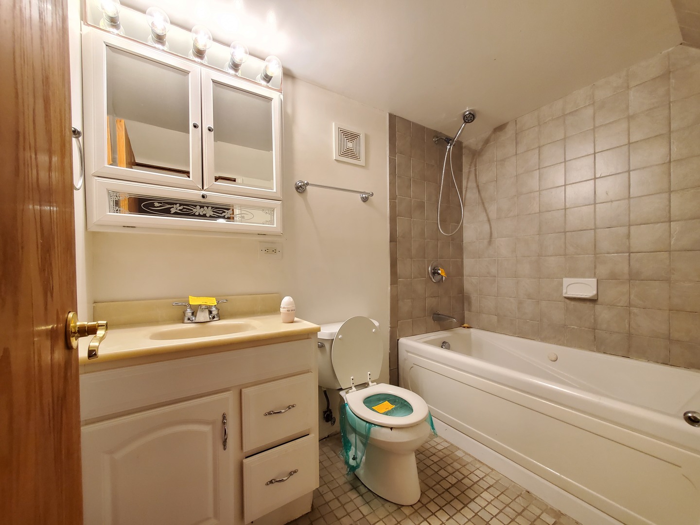 20601 Parthenon Way, Olympia Fields, IL 60461