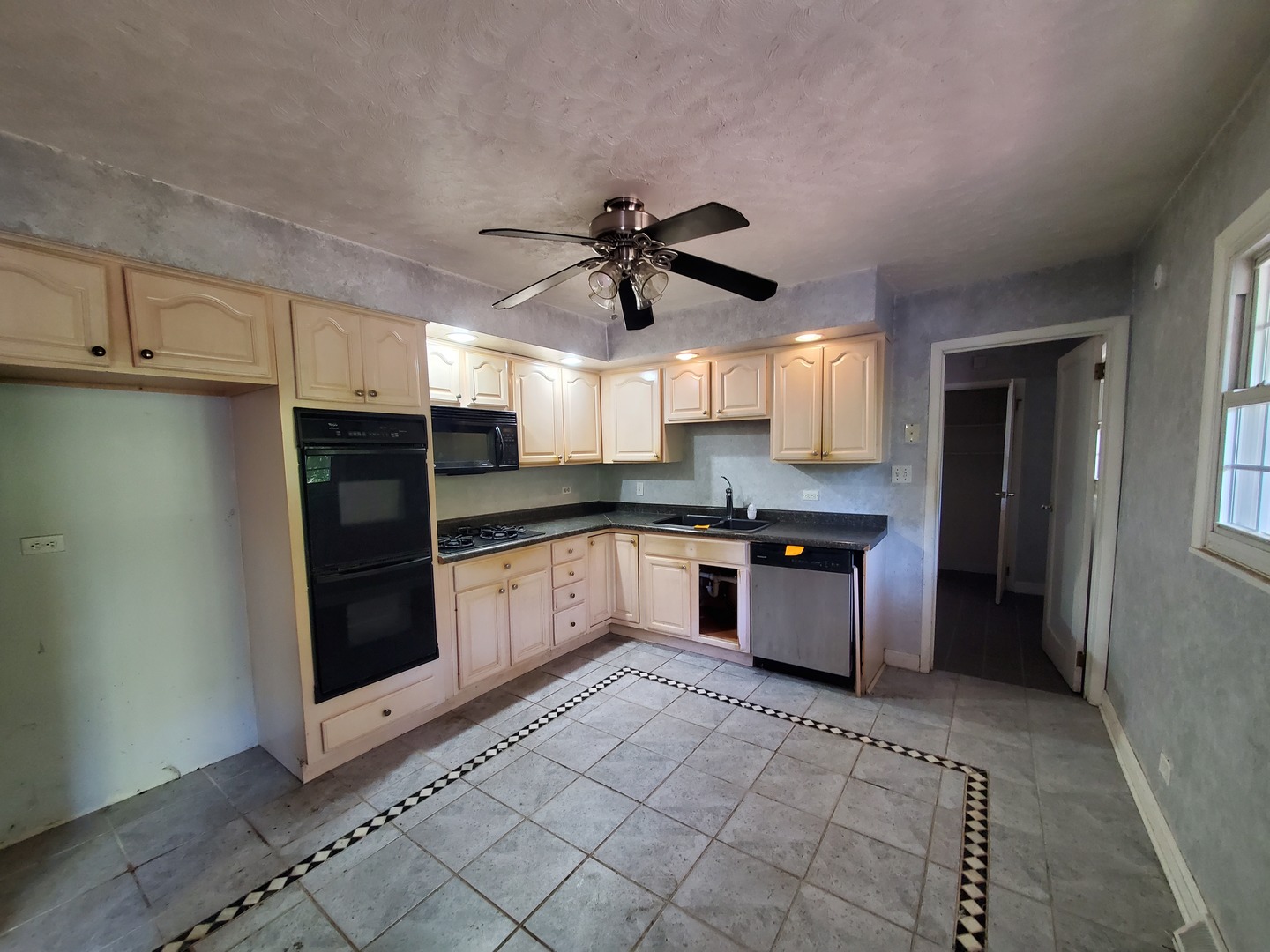 20601 Parthenon Way, Olympia Fields, IL 60461