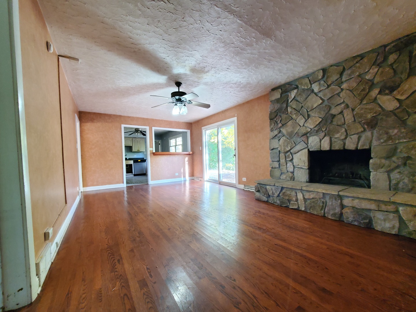 20601 Parthenon Way, Olympia Fields, IL 60461