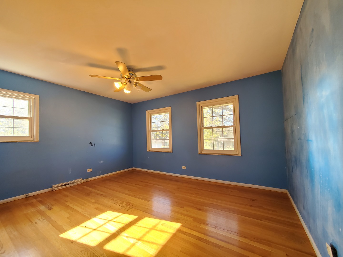 20601 Parthenon Way, Olympia Fields, IL 60461