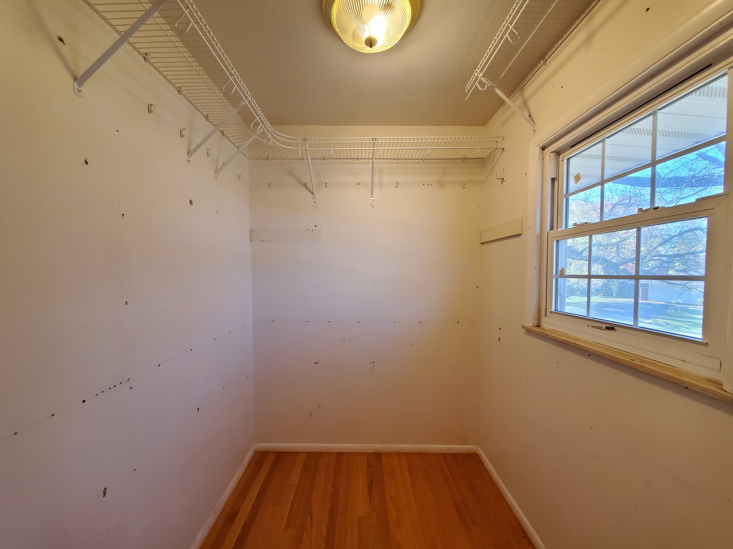 20601 Parthenon Way, Olympia Fields, IL 60461