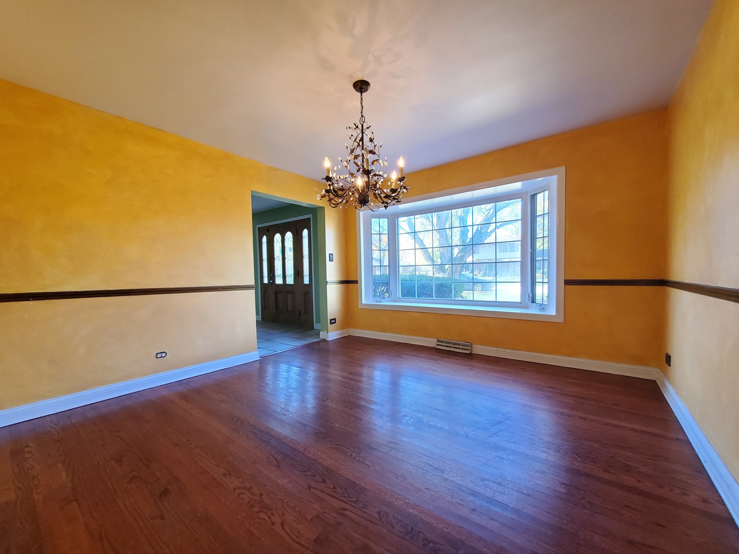 20601 Parthenon Way, Olympia Fields, IL 60461