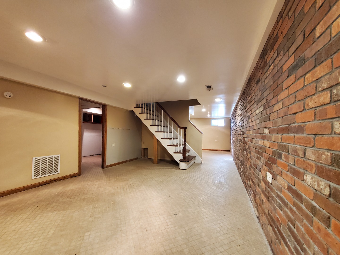 20601 Parthenon Way, Olympia Fields, IL 60461