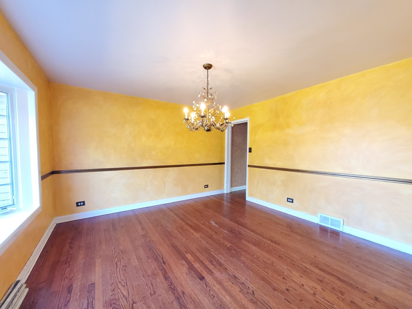 20601 Parthenon Way, Olympia Fields, IL 60461