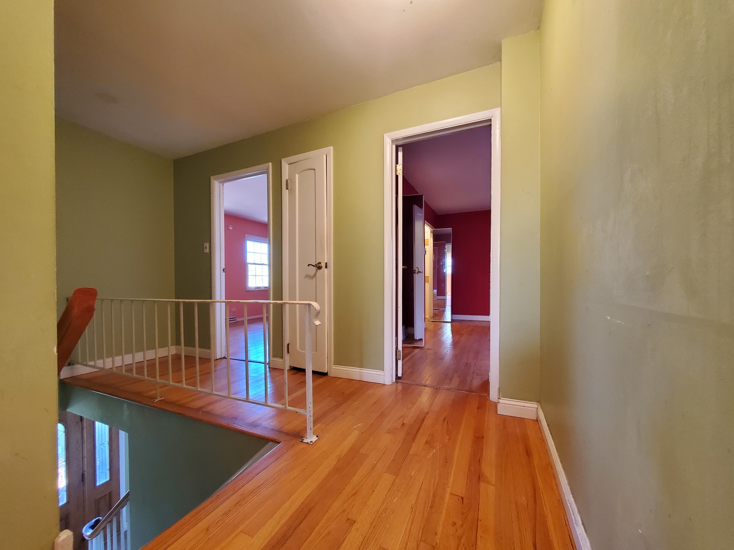 20601 Parthenon Way, Olympia Fields, IL 60461