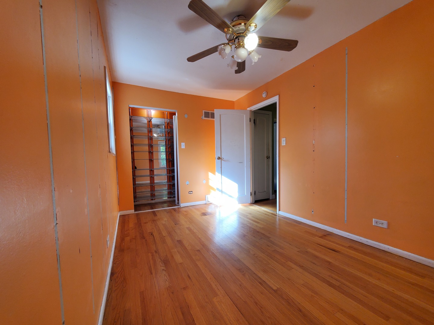 20601 Parthenon Way, Olympia Fields, IL 60461