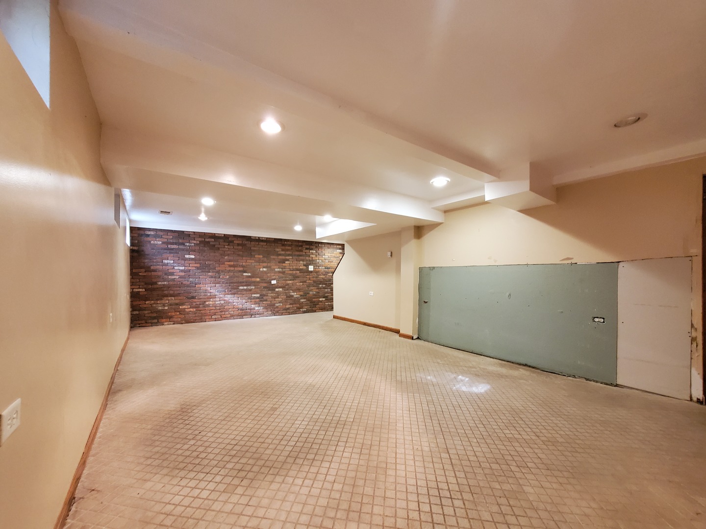 20601 Parthenon Way, Olympia Fields, IL 60461