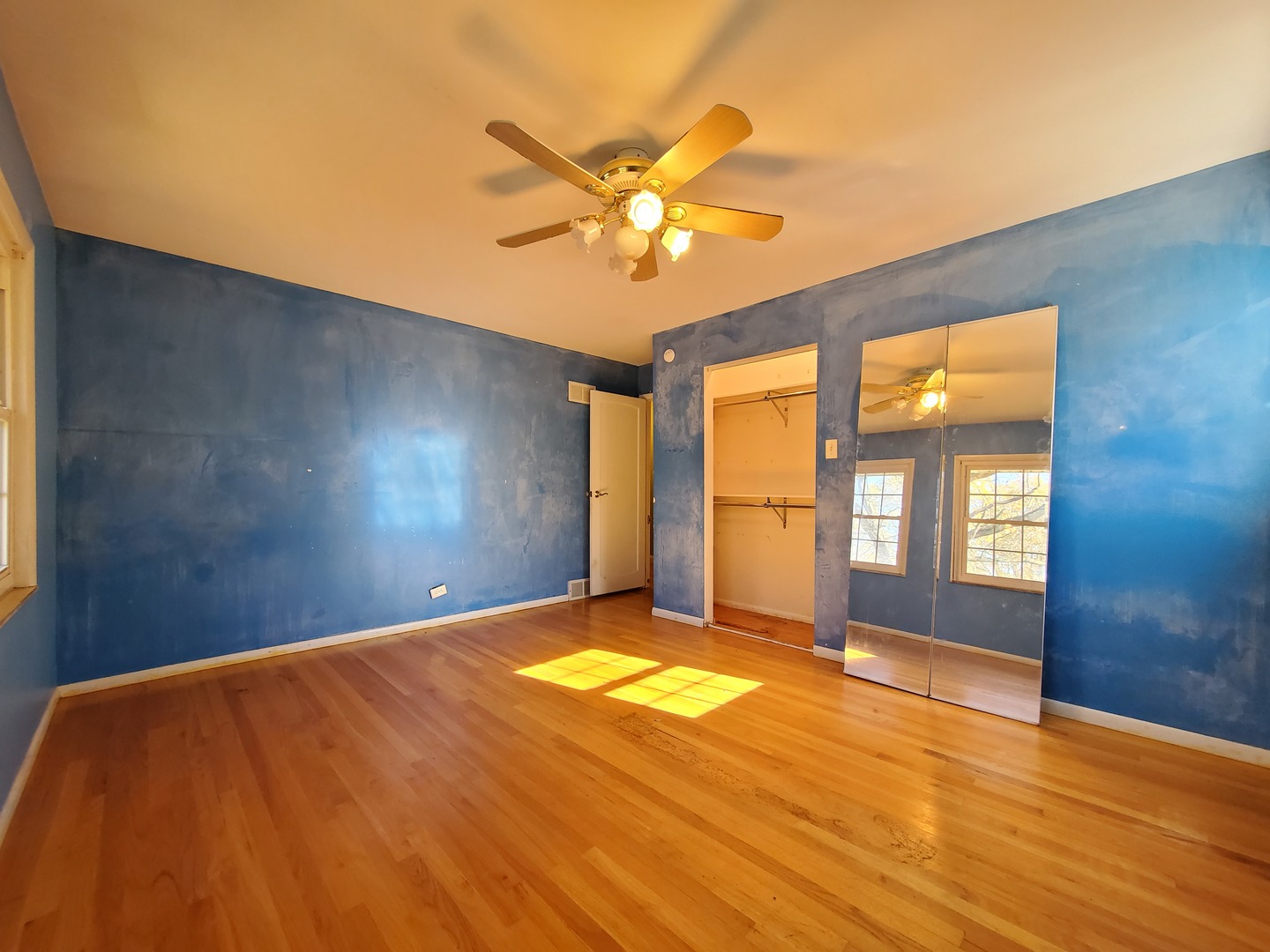 20601 Parthenon Way, Olympia Fields, IL 60461