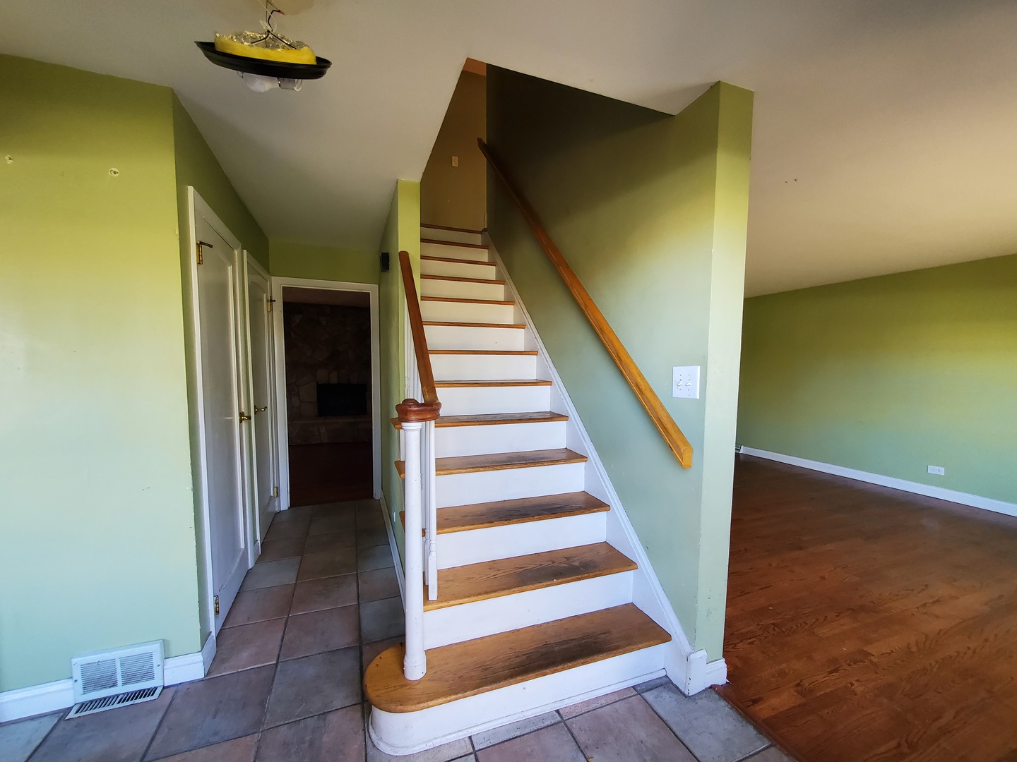 20601 Parthenon Way, Olympia Fields, IL 60461