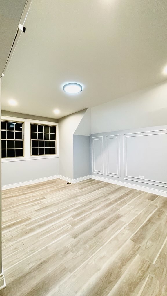 1455 W Highland Avenue, Chicago, IL 60660