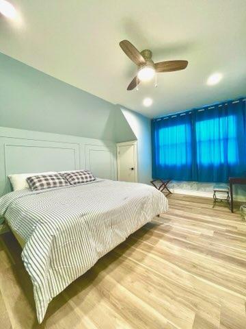 1455 W Highland Avenue, Chicago, IL 60660