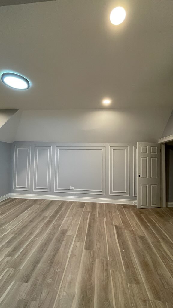 1455 W Highland Avenue, Chicago, IL 60660