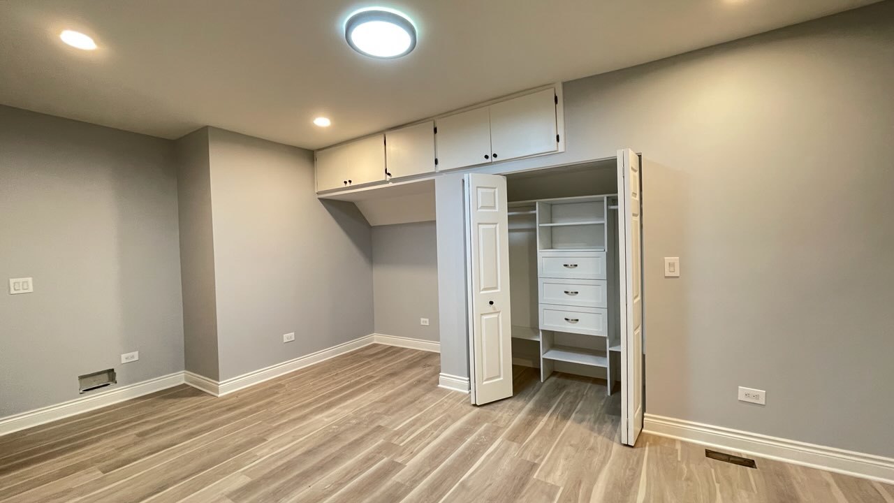 1455 W Highland Avenue, Chicago, IL 60660