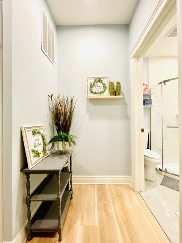 1455 W Highland Avenue, Chicago, IL 60660