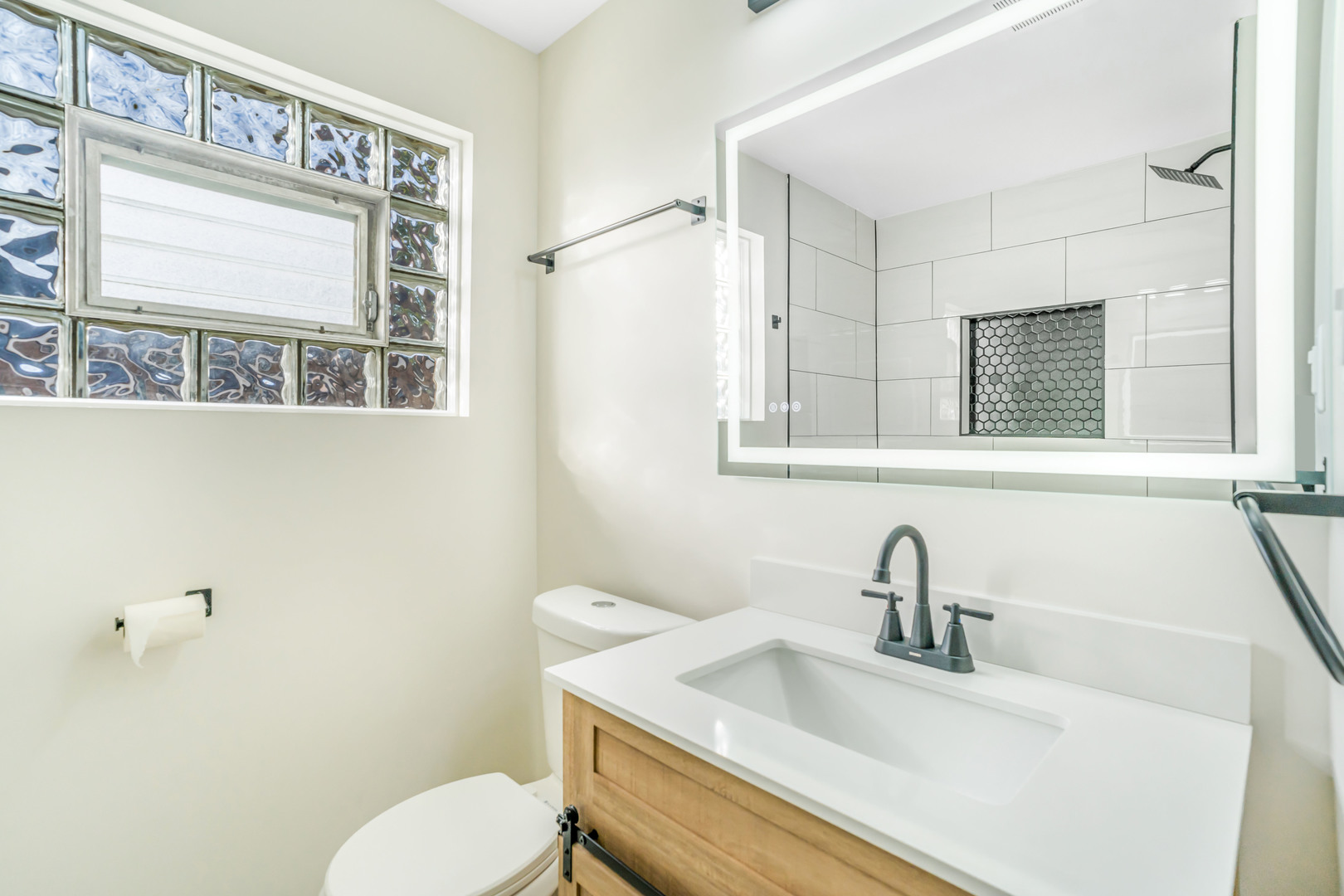 14223 University Avenue, Dolton, IL 60419