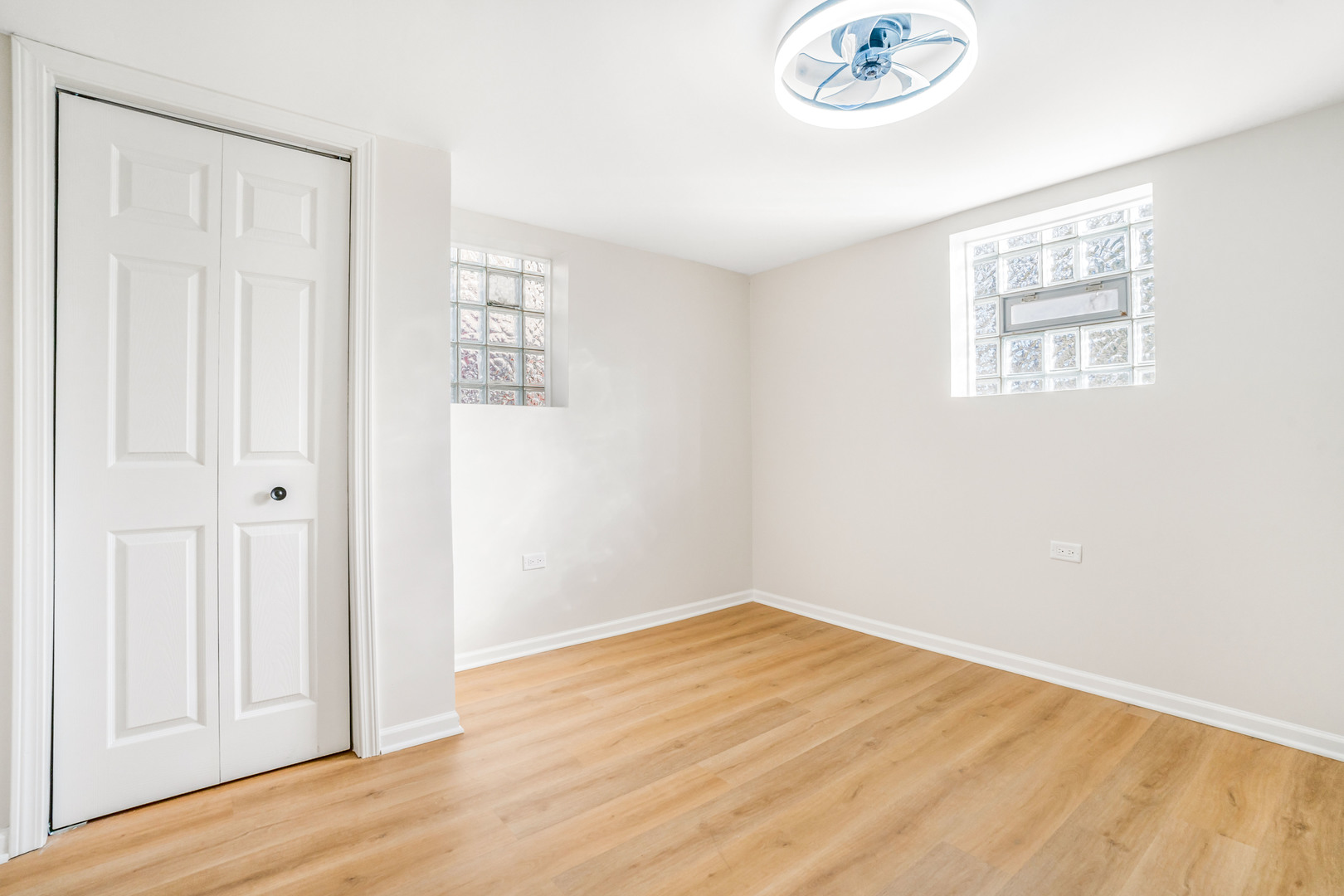 14223 University Avenue, Dolton, IL 60419