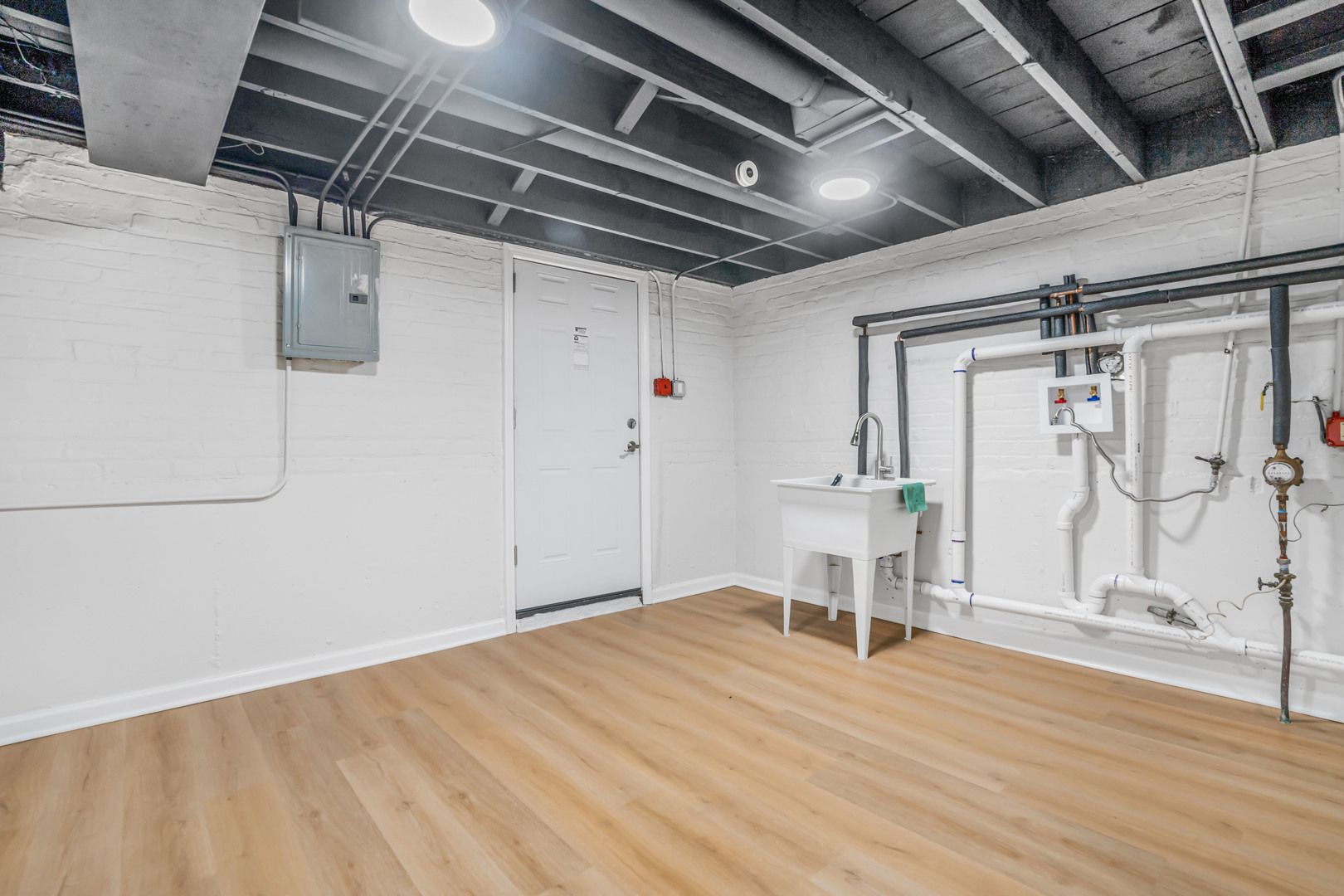 14223 University Avenue, Dolton, IL 60419