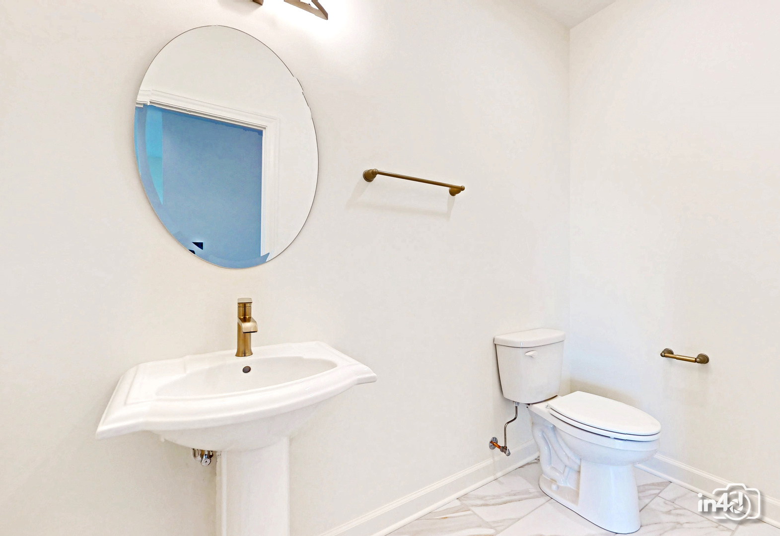 24445 W River Crossing Drive, Shorewood, IL 60404