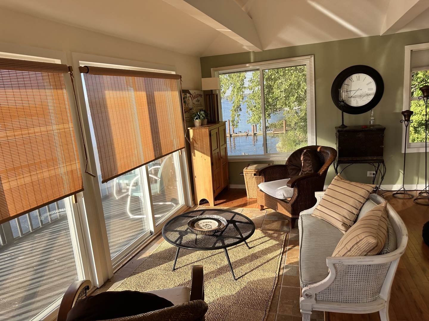 26253 W Spring Grove Road, Antioch, IL 60002