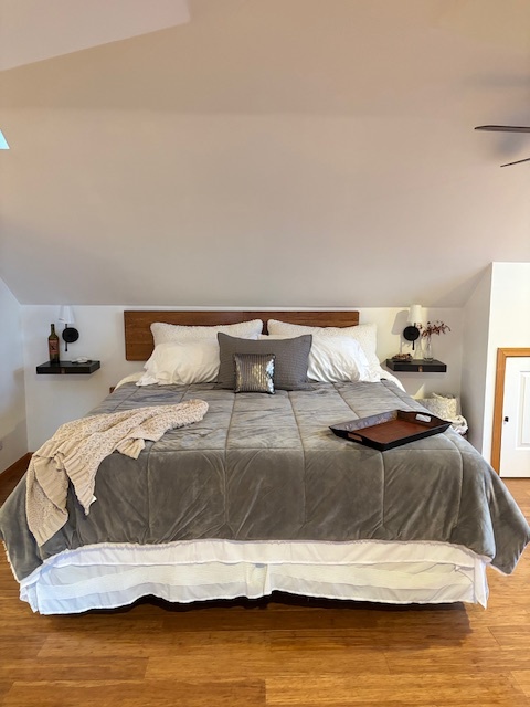 26253 W Spring Grove Road, Antioch, IL 60002