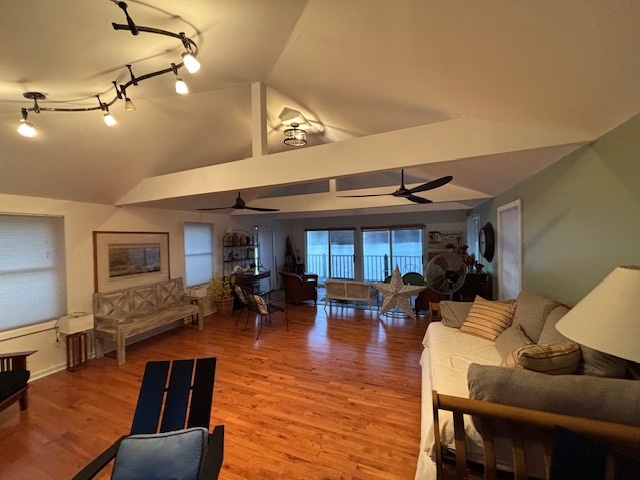 26253 W Spring Grove Road, Antioch, IL 60002