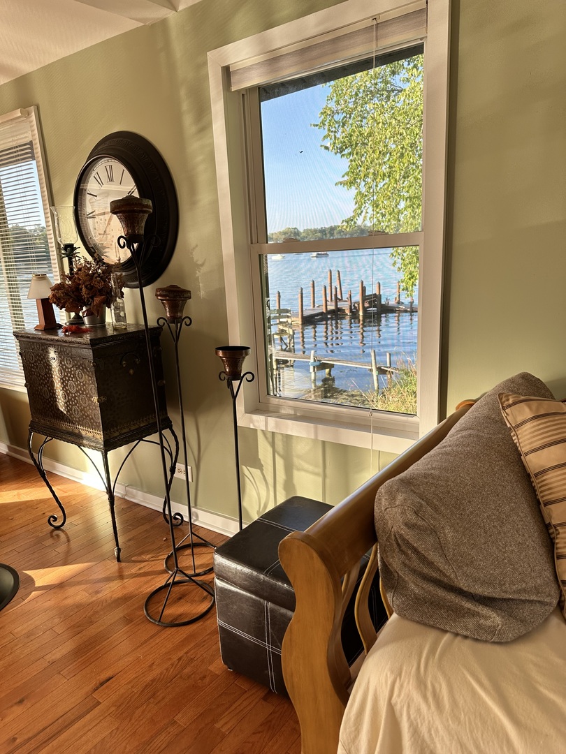 26253 W Spring Grove Road, Antioch, IL 60002