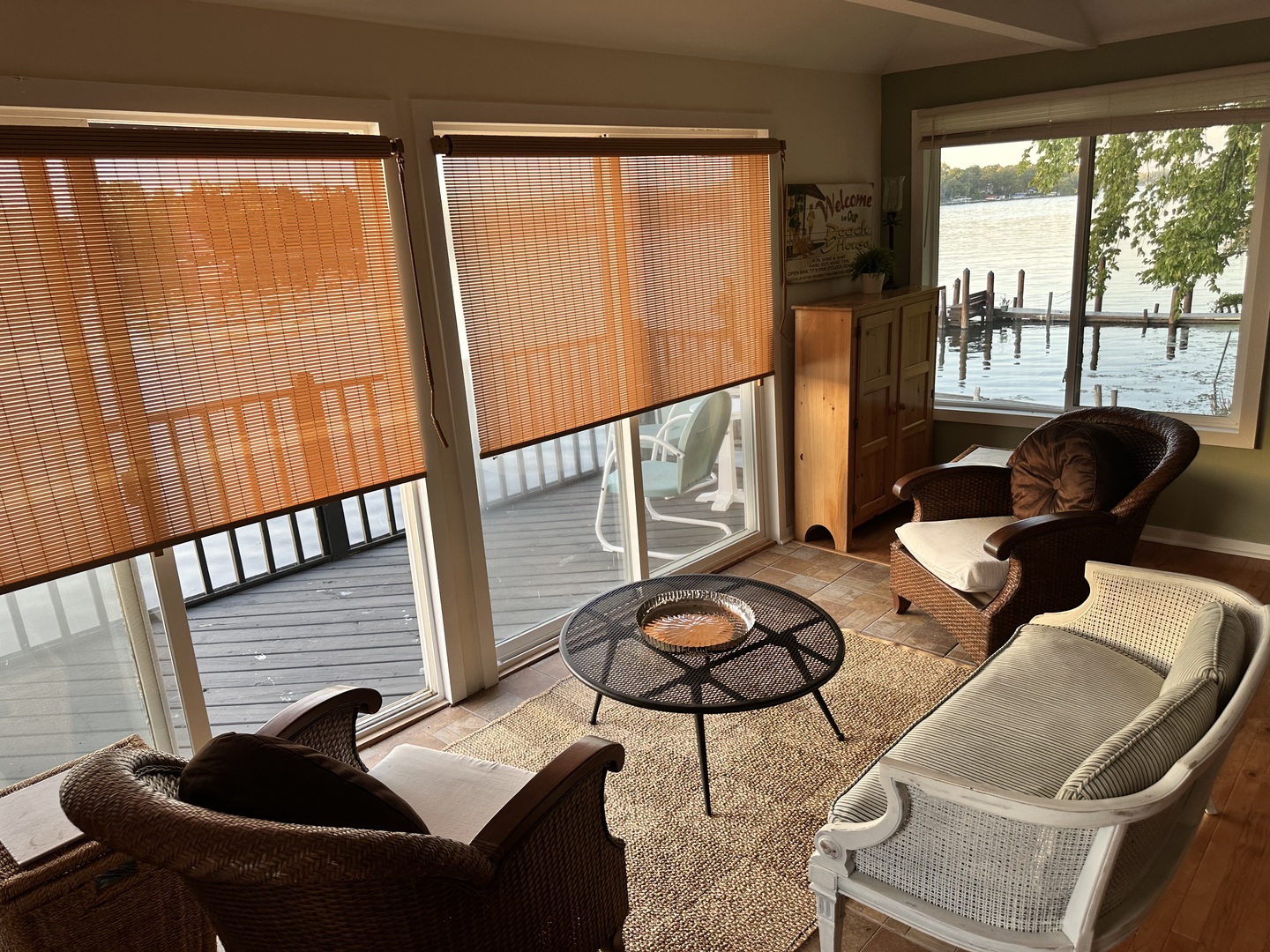 26253 W Spring Grove Road, Antioch, IL 60002