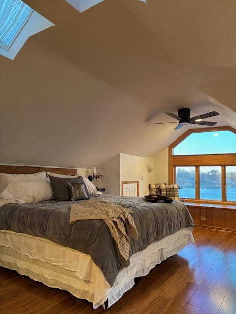 26253 W Spring Grove Road, Antioch, IL 60002