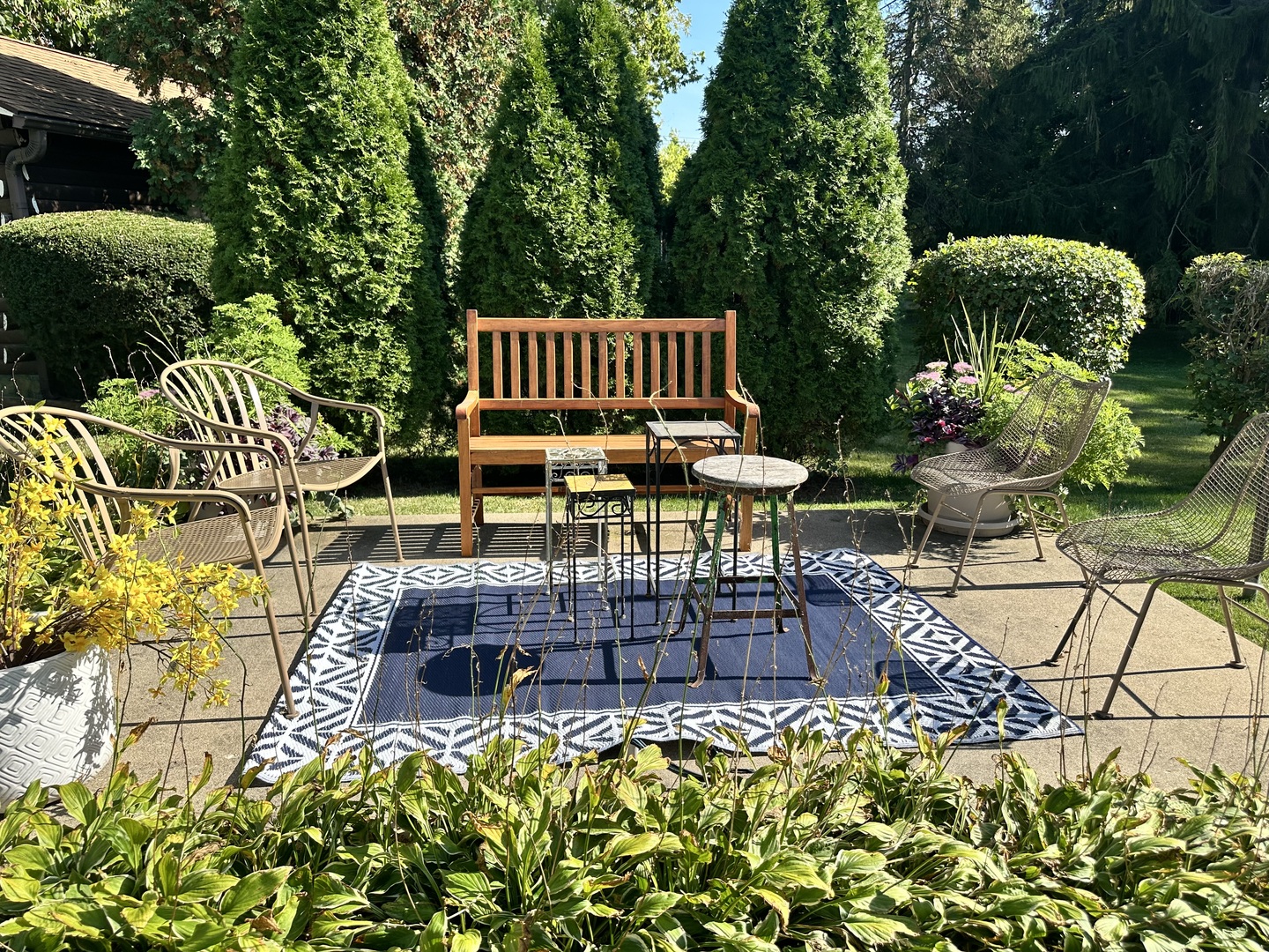 26253 W Spring Grove Road, Antioch, IL 60002