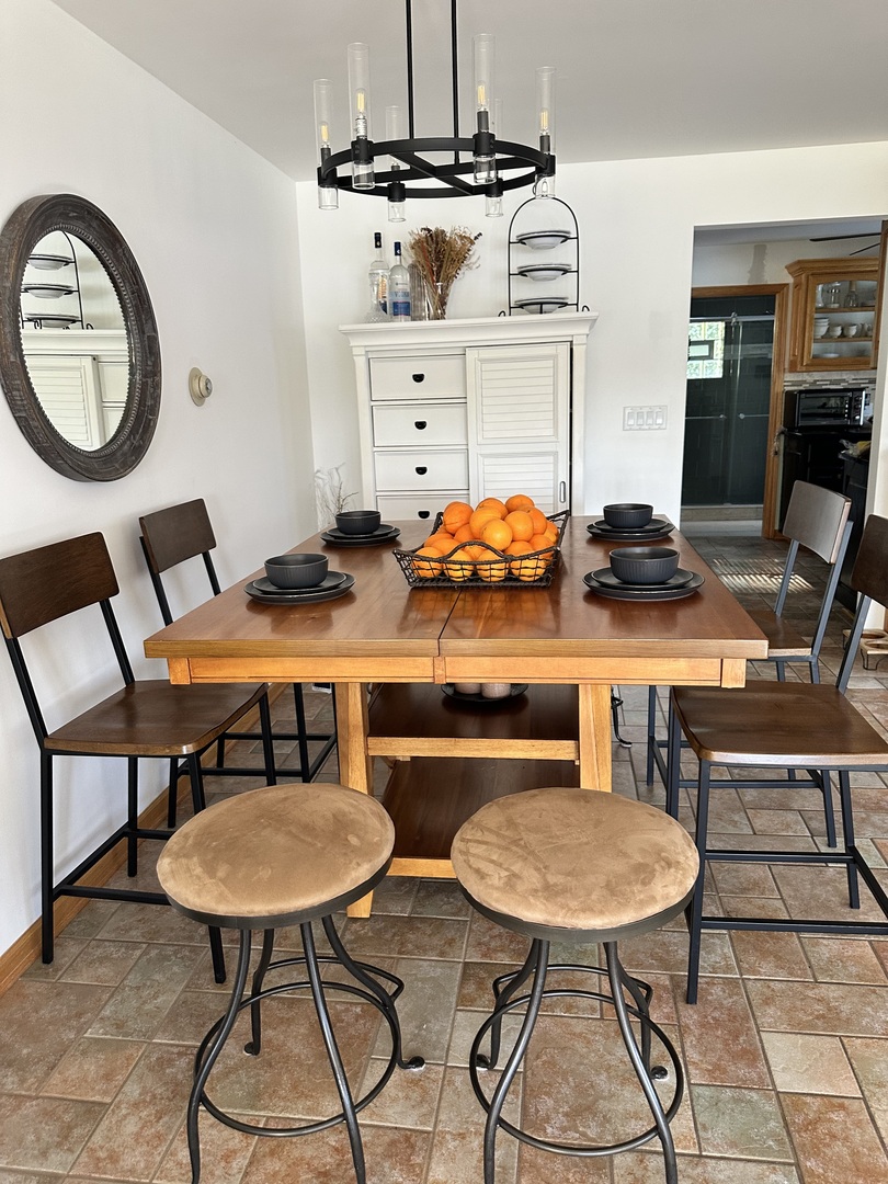 26253 W Spring Grove Road, Antioch, IL 60002