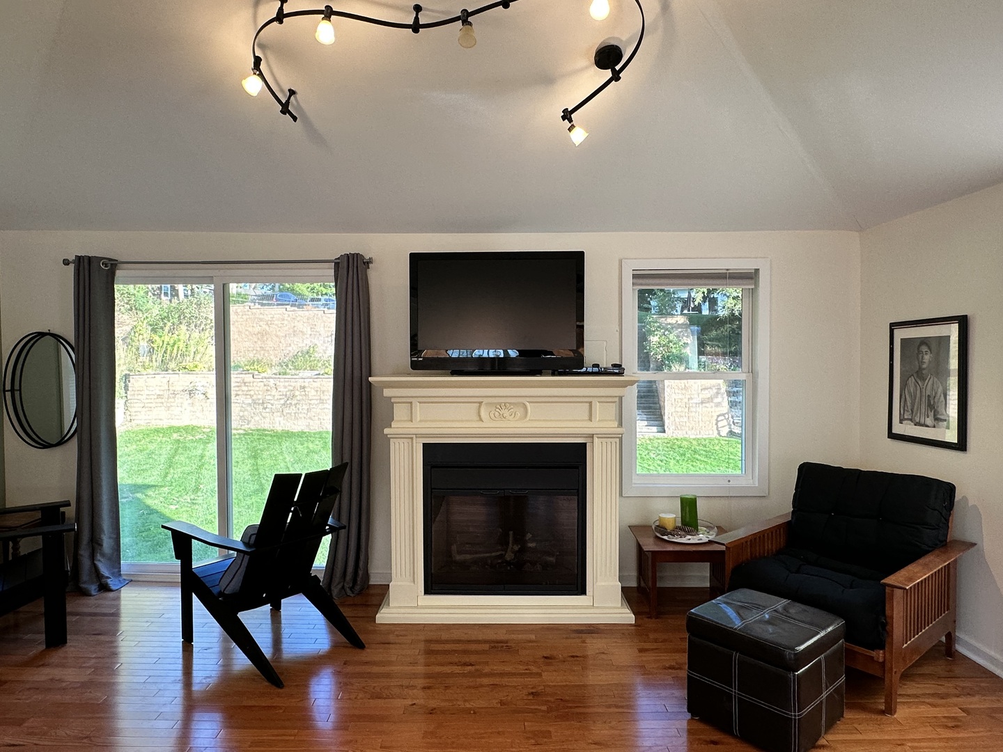 26253 W Spring Grove Road, Antioch, IL 60002